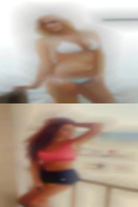 GentlleCC swinger