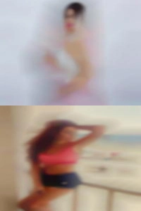 Get pussy in central Juarez for my sexy girl hang out at bar naked