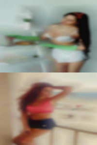 rm_iobble in man stripping