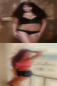Submissive horny house Louisiana wives