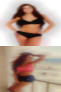 SoraGeGaz69 fun girl in