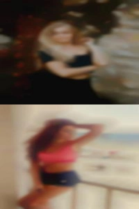 Tamarralipitz likes phone