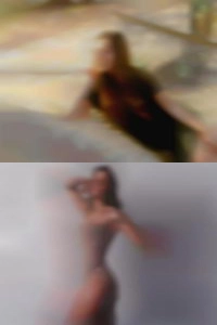 Kinky places Texas to have wild sex parties