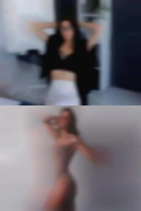 Girls looking for anything FL love giving great head