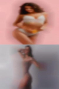 40 and over wanting hot Spanish Fork, Utah sex with swingers wives