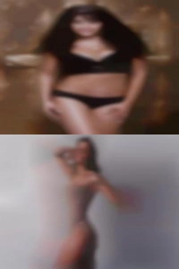 Chubby nude singles for MA cuckold relationship work