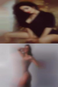 Sexy girls how PA wanna text