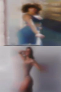 Cheating wife swaps for Quebec big dick men