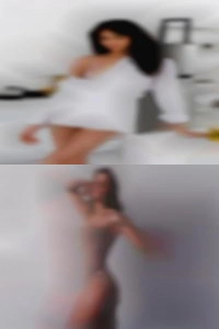 She91976 naked