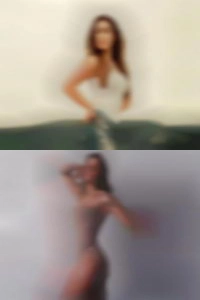 x5t2636 woman in
