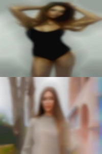 BobnooAGoGo fuck
