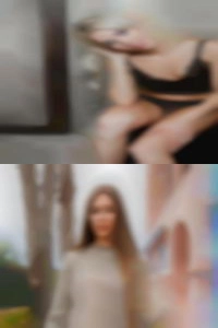 Littlelaiored hot sexy women