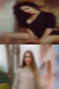 Married women in swinger Ontario club