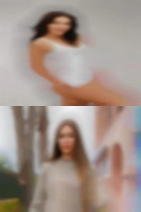 tannwardma women looking for sex