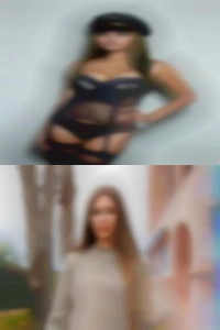 Tvil1bal looking for man to