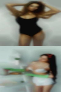 Horny women bars Ruleville beach