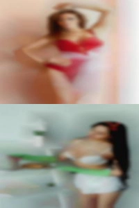 arabelSaucedo that crave