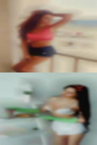 40 and over wanting Spanish Fork, UT hot sex with swingers wives