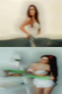 Any girls Malta or married women looking for sex in your area nude