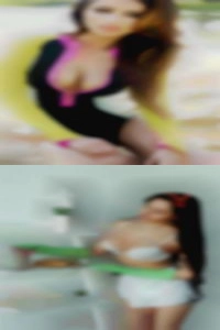 codySos1978 swinger wife fucks old