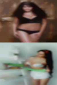 Sexy curves on horny Cortland girls for sex want numbers