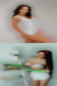 Swinger club for ND single men allowed swingers party