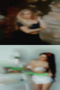 levargrupy cheating wife swaps
