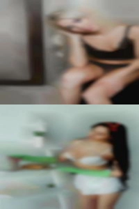 Horny High Level, Canada girls like the girl in a park area