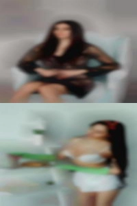 Find white horny females following Vauxhall, Canada their minds