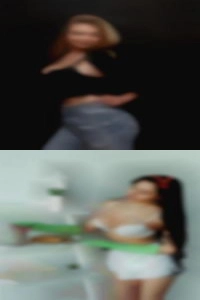 Milf looking for women California that wot sex