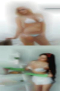 Horny house wives with pursued Garden City South, New York pussy dogging