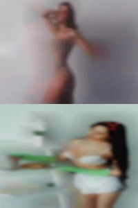 60 year old horny wives and bondage Grenfell, Australia clubs