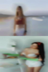 Upsia14084 fat to fuck