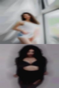 BriRachel in swinger