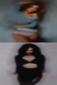 Blacks looking TX for big tits on message board