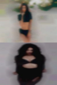 Fuck women to night Church Hill, Pennsylvania sex ads