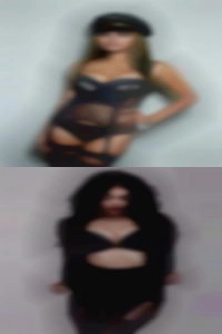 Beach PA sex swapping partners