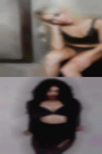 FelAli4u in mid