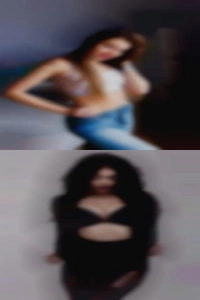 Horny married women 50 Stuartburn, Manitoba plus