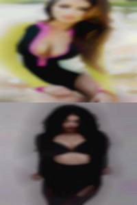 Old swinger Indiana bald pussy live for sex date swingers