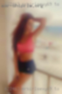 Mrbirlsexy69 to fuck a milf