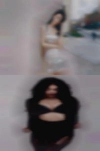 Women who Tecumseh likes phone sex