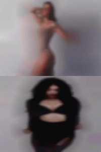 RoseMaitressKL horny house wives