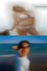 White FL male ass to fuck