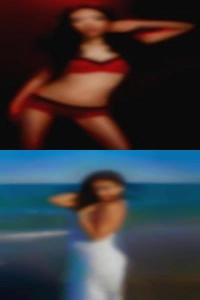 Horny women that Monee, Illinois crave sex club