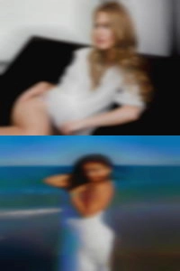 Horny girls like the girl in a park High Level, Alberta area