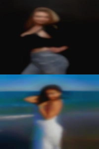 Hanantastic wot sex