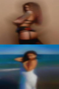 MrsMi379 have sex with