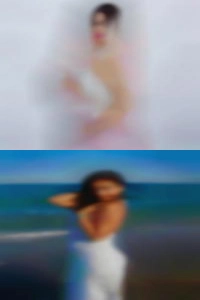 Naked girls in my job Blue Jay, OH as a free member ship