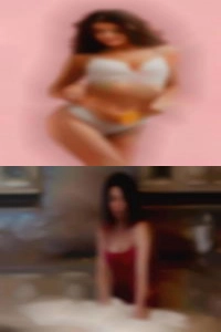 alfonssalameh girl get fuck in